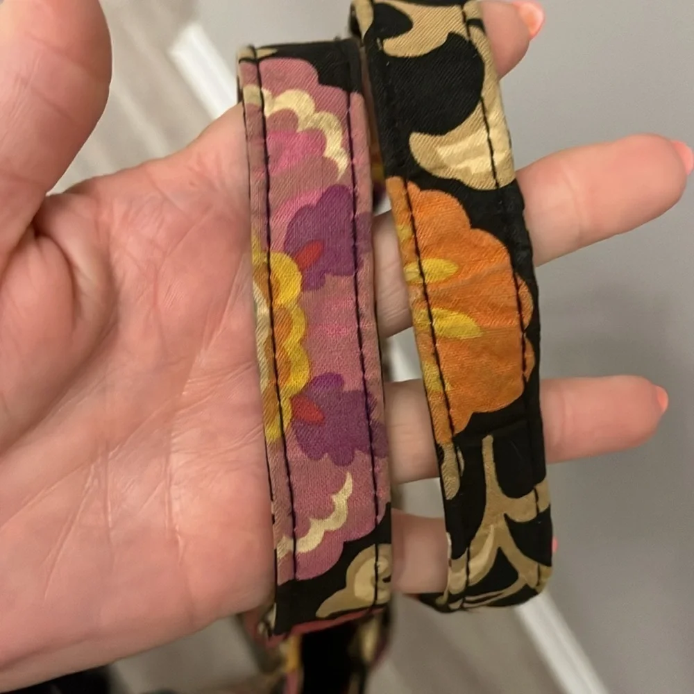 Vera Bradley vera bradley